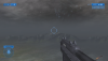 Halo 2 Screenshot 2018.12.08 - 17.36.31.12.png