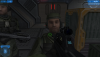 Halo 2 Screenshot 2019.02.20 - 16.27.46.19.png