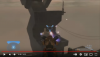 Screenshot_2021-03-15 Phantom MAPPACK (Halo 2 Mappack) - YouTube.png
