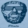 Plato314